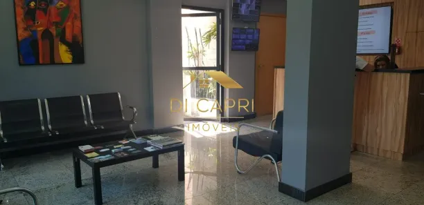 Sala Comercial para alugar, 50m² no Tatuapé, São Paulo