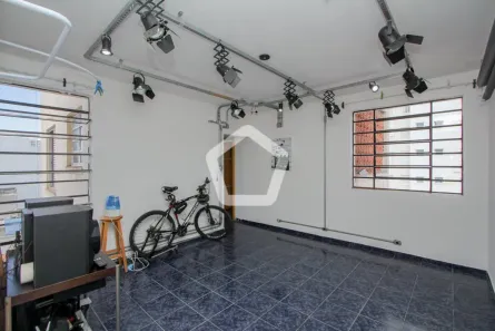 Apartamento com 2 Quartos à venda, 104m² no Mooca, São Paulo