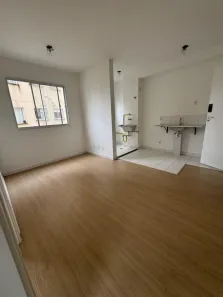Apartamento com 2 Quartos à venda, 36m² no Parque Alves de Lima, São Paulo