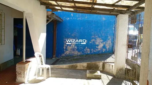  com 3 Quartos à venda, 250m² no Interlagos, São Paulo