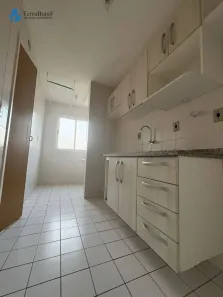 Apartamento com 2 Quartos à venda, 65m² no Jardim das Colinas, São José dos Campos
