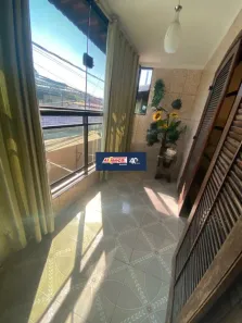 Sobrado com 3 Quartos à venda, 150m² no Vila Nova Bonsucesso, Guarulhos