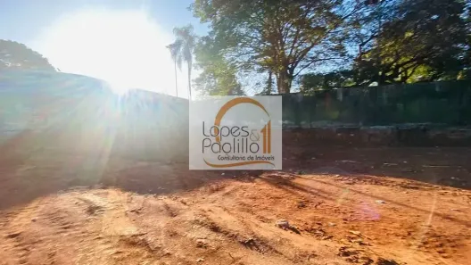 Lote/Terreno à venda, 10m² no Vila Santista, Atibaia