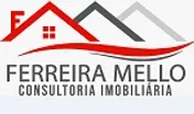 Logo da imobiliária