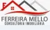 Miniatura da foto de Ferreira Mello Consultoria Imobiliária | 29117-J-Sp