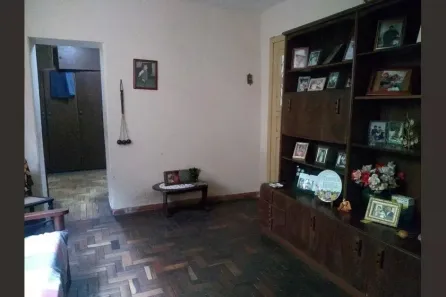 Casa com 6 Quartos à venda, 221m² no Serra, Belo Horizonte