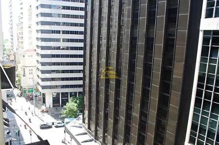 Sala Comercial à venda, 60m² no Centro, Rio de Janeiro