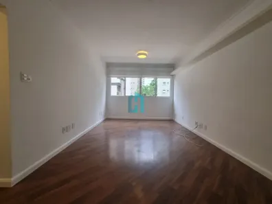 Apartamento com 2 Quartos à venda, 80m² no Indianópolis, São Paulo