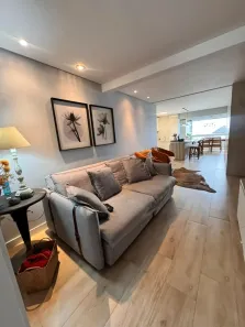 Apartamento com 2 Quartos à venda, 95m² no Centro, Balneário Camboriú