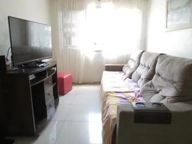 Apartamento com 2 Quartos à venda, 45m² no Jardim Vila Formosa, São Paulo