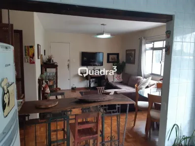 Apartamento com 2 Quartos à venda, 67m² no Perdizes, São Paulo