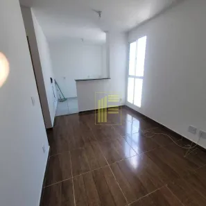 Apartamento com 2 Quartos para alugar, 50m² no Jardim Nunes, São José do Rio Preto