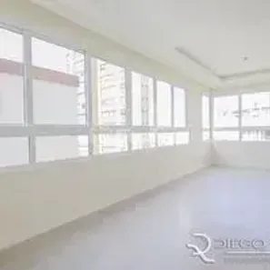 Apartamento com 2 Quartos à venda, 60m² no Auxiliadora, Porto Alegre