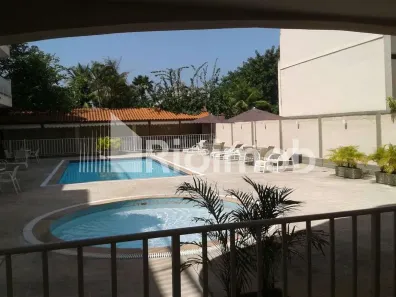 Apartamento com 2 Quartos à venda, 87m² no Recreio dos Bandeirantes, Rio de Janeiro