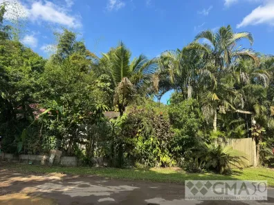 Casa com 2 Quartos à venda, 6000m² no Vargem Grande, Rio de Janeiro