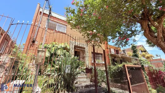 Casa com 4 Quartos à venda, 320m² no Teresópolis, Porto Alegre