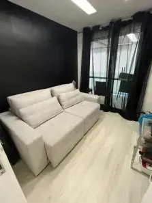 Apartamento com 3 Quartos à venda, 80m² no Recreio dos Bandeirantes, Rio de Janeiro