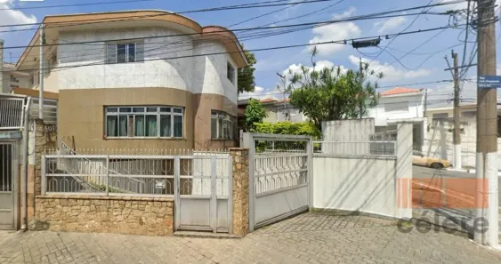 Sobrado com 3 Quartos à venda, 250m² no Vila Prudente, São Paulo