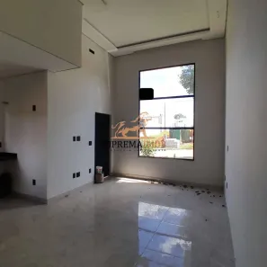 Casa de Condomínio com 3 Quartos à venda, 150m² no Jardim Novo Horizonte, Sorocaba