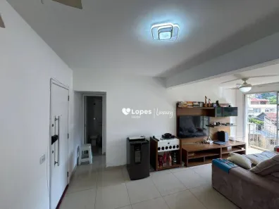 Cobertura com 2 Quartos à venda, 115m² no Méier, Rio de Janeiro