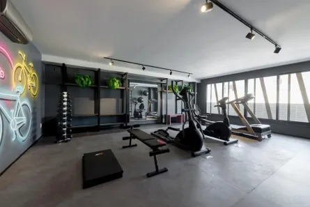 Apartamento com 1 Quarto à venda, 52m² no Campeche, Florianópolis