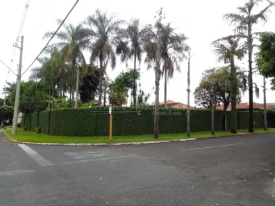 Casa com 3 Quartos à venda, 410m² no Vila Harmonia, Araraquara