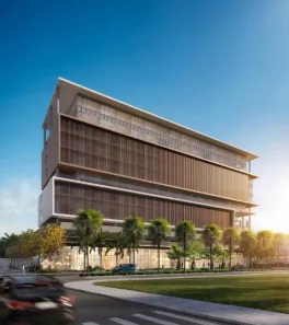 Sala Comercial à venda, 55m² no Nova Betânia, Mossoró