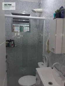 Casa com 2 Quartos à venda, 136m² no Vila Helena, Santo André