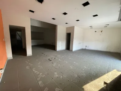 Ponto Comercial para alugar, 72m² no Senador Vasconcelos, Rio de Janeiro