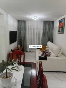 Apartamento com 2 Quartos à venda, 71m² no Centro, Guarulhos