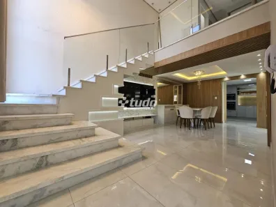 Casa com 3 Quartos à venda, 164m² no Rondônia, Novo Hamburgo