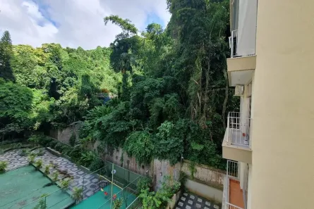 Apartamento com 3 Quartos à venda, 100m² no Copacabana, Rio de Janeiro