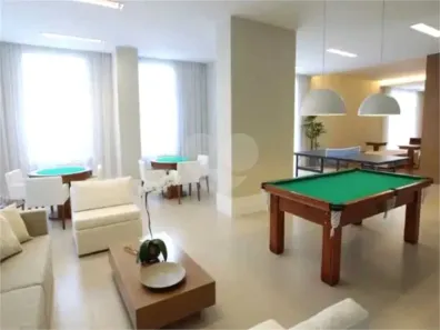 Apartamento com 3 Quartos à venda, 140m² no Ipiranga, São Paulo