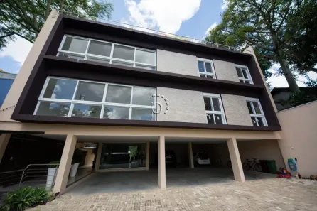 Apartamento com 3 Quartos à venda, 221m² no Serraria, Porto Alegre