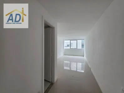Sala Comercial à venda, 24m² no Jacarepaguá, Rio de Janeiro
