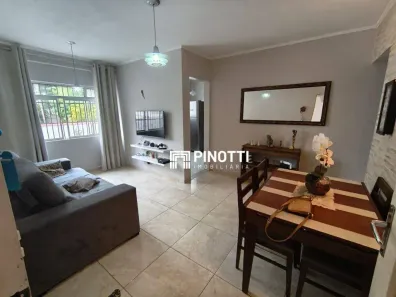 Casa com 3 Quartos à venda, 151m² no Jordanópolis, São Bernardo do Campo
