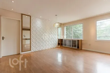 Apartamento com 2 Quartos à venda, 108m² no Auxiliadora, Porto Alegre