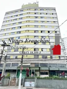 Apartamento com 2 Quartos à venda, 66m² no Jardim das Laranjeiras, São Paulo