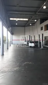 Casa com 1 Quarto à venda, 474m² no Tubalina, Uberlândia