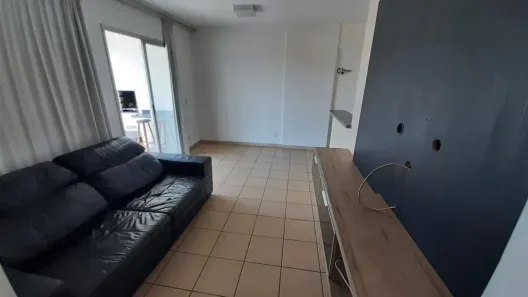 Apartamento com 2 Quartos à venda, 64m² no Jardim Europa, Goiânia
