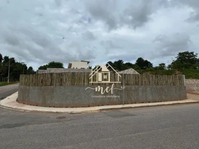 Lote/Terreno à venda, 1000m² no Chácaras São Bento, Valinhos