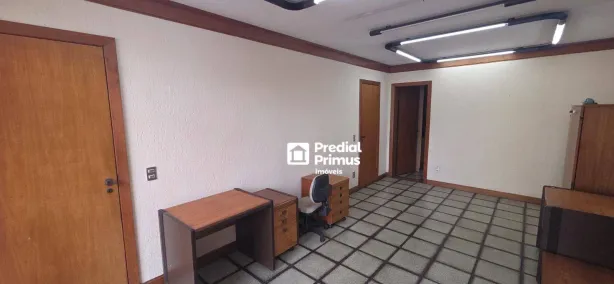 Sala Comercial à venda, 40m² no Centro, Nova Friburgo