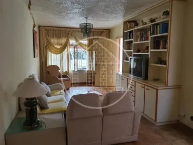 Sobrado com 4 Quartos à venda, 176m² no Jardim Marabá(Zona Sul), São Paulo