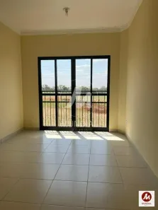 Apartamento com 2 Quartos à venda, 62m² no Residencial e Comercial Palmares, Ribeirão Preto