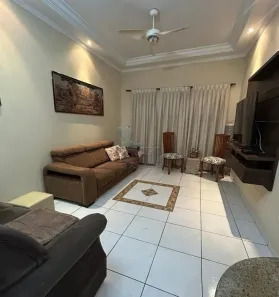 Casa com 4 Quartos à venda, 391m² no Jardim Itaú, Ribeirão Preto