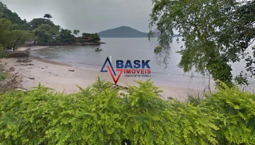 Lote/Terreno à venda, 290m² no Perequê Açu, Ubatuba
