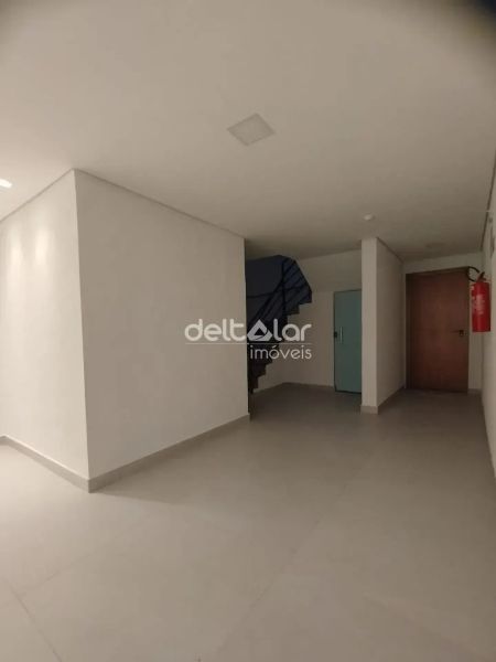 Foto 41