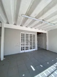 Casa com 2 Quartos à venda, 125m² no Parque Vitória Régia, Sorocaba