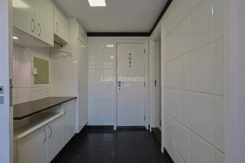 Foto 33