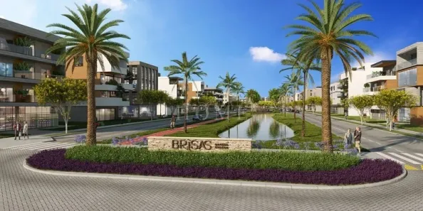 Lote/Terreno à venda, 250m² no Centro, Osório
